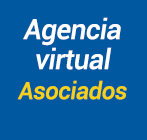 Acceso Agencia Virtual Asociados
