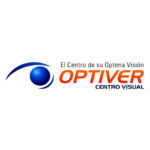 Logo-Optiver-Centro-Visual
