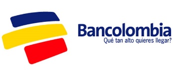 comprobantes-de-pago-Bancolombia