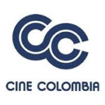 Cine-Colombia