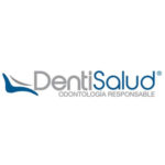 Logo-DentiSalud