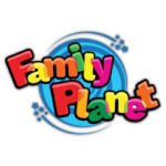 Logo-Family-Planet