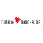 Logo-Fundación-teatro-nacional