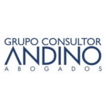 Grupo-Consultor-Andino
