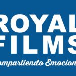 Logo-Royal-Films