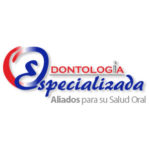 Logo-Odontología-Especializada-10%-OFF