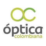 Logo-optica-colombiana