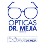 ópticas-dr-mejia