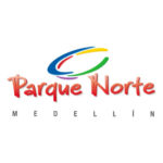 Logo-parque-norte-Medellín