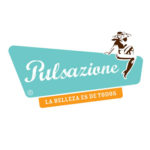 Logo-Pulsazione-Spa-tratamientos-corporales-y-faciales