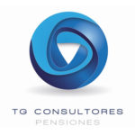 TG-consultores