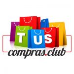 tuscompras.club