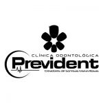Logo-Prevident