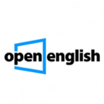 Logo-Open-English
