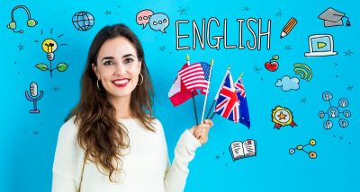 Aprender-idiomas-ingles