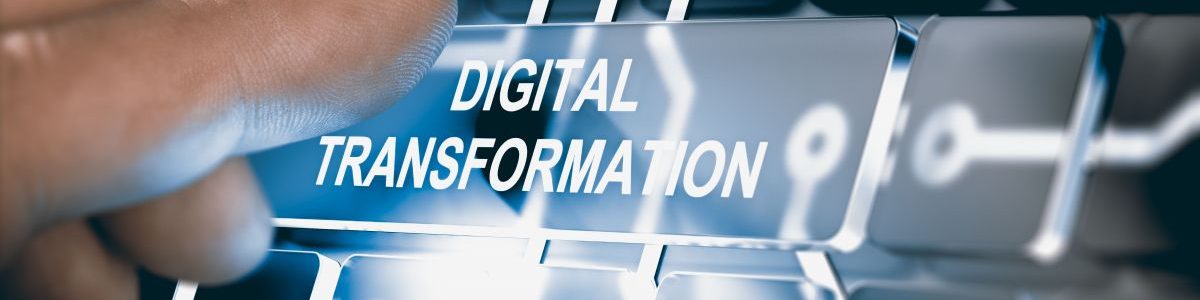 Fincomercio-transformación-digital