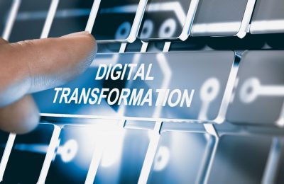 Fincomercio-transformación-digital