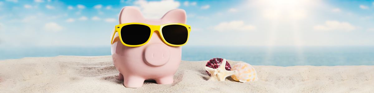 ahorrar-dinero-en-vacaciones
