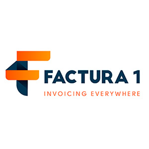 Factura-1