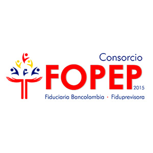 Fopep