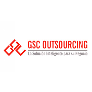 GSC-OUTSOURCING