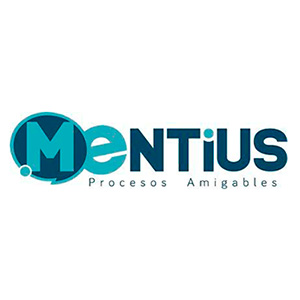 Mentius