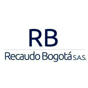 Recaudo-Bogotá