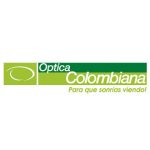 Óptica-Colombiana