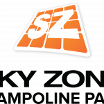 Logo-skyzone