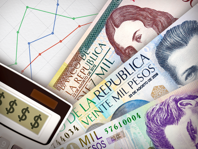 ¿Qué-le-espera-al-precio-del-dólar-y-al-bolsillo-de-lo-colombianos?