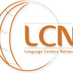 LCN-idiomas
