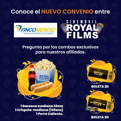 Combos-Royal-Films