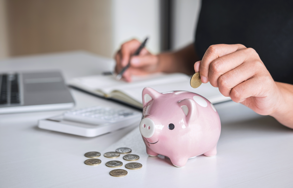 Tips sobre la importancia del ahorro | Fincomercio - Fincomercio