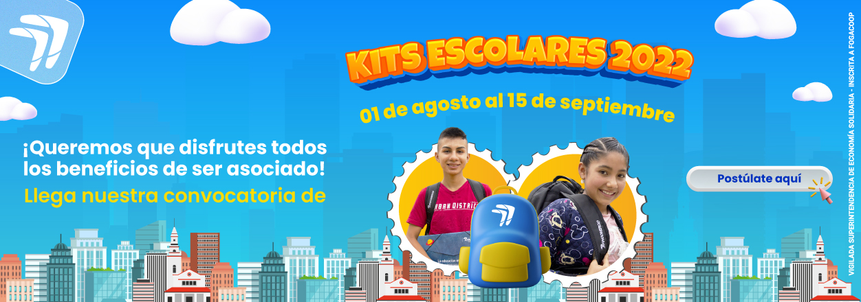 banner_kits_Escolar_final