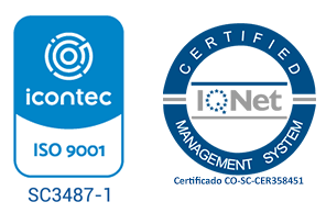 certificado-ISO