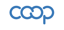 logo COOP
